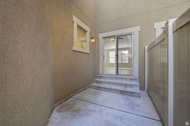 14599 S AURORAL WAY, Herriman, UT 84096