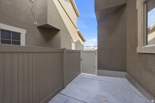 14599 S AURORAL WAY, Herriman, UT 84096