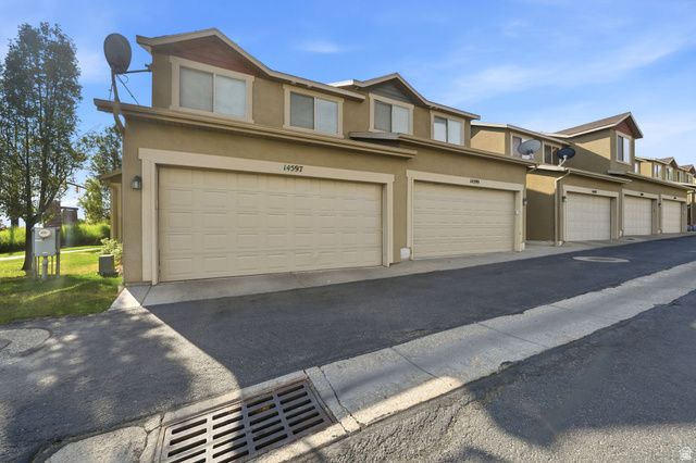 14599 S AURORAL WAY, Herriman, UT 84096