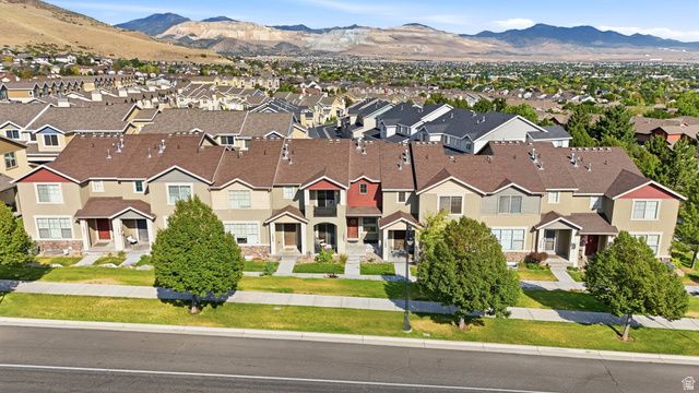 14599 S AURORAL WAY, Herriman, UT 84096