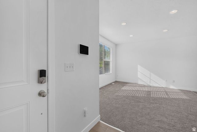 14599 S AURORAL WAY, Herriman, UT 84096