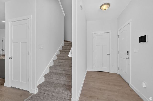 14599 S AURORAL WAY, Herriman, UT 84096