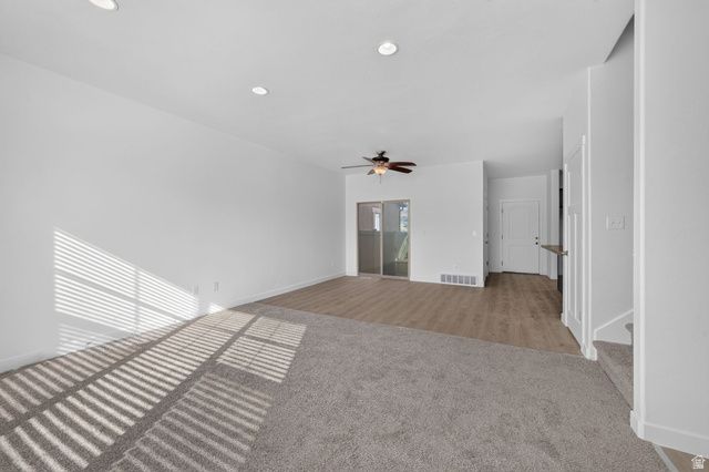 14599 S AURORAL WAY, Herriman, UT 84096