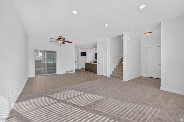 14599 S AURORAL WAY, Herriman, UT 84096