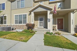 14599 S AURORAL WAY, Herriman, UT 84096