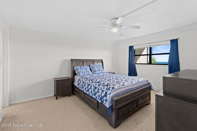 500 Palm Springs Boulevard 710, Indian Harbour Beach, FL 32937