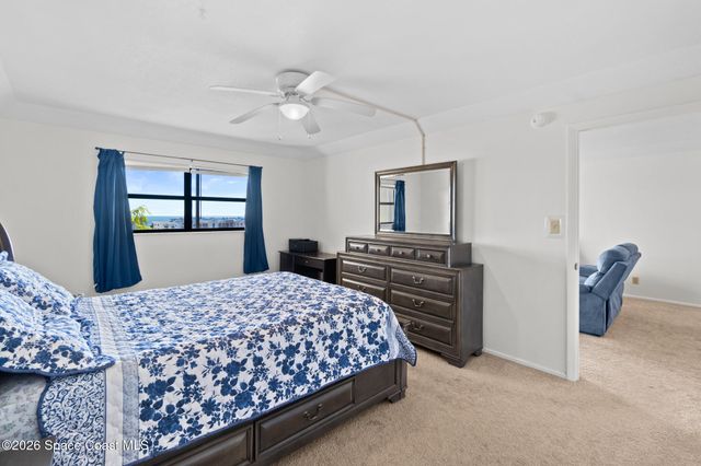 500 Palm Springs Boulevard 710, Indian Harbour Beach, FL 32937