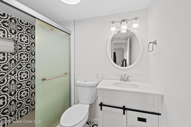 500 Palm Springs Boulevard 710, Indian Harbour Beach, FL 32937