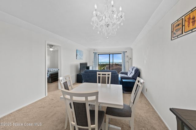 500 Palm Springs Boulevard 710, Indian Harbour Beach, FL 32937