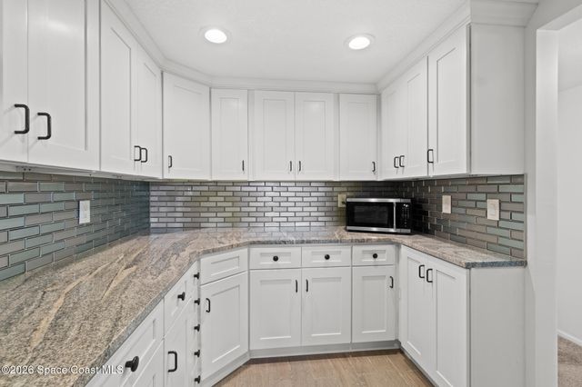 500 Palm Springs Boulevard 710, Indian Harbour Beach, FL 32937