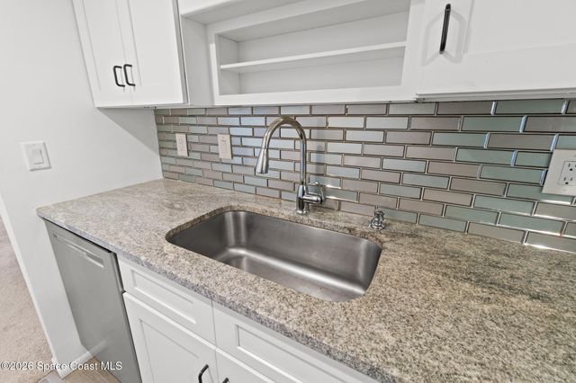 500 Palm Springs Boulevard 710, Indian Harbour Beach, FL 32937