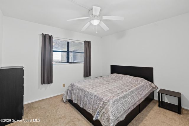 500 Palm Springs Boulevard 710, Indian Harbour Beach, FL 32937