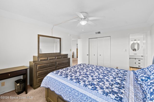 500 Palm Springs Boulevard 710, Indian Harbour Beach, FL 32937