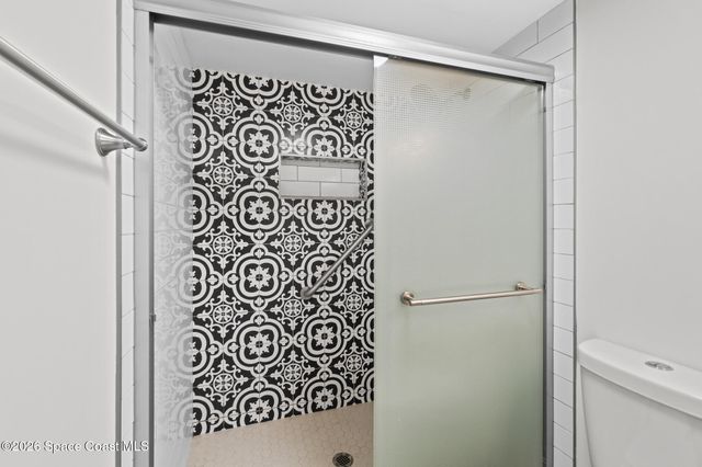 500 Palm Springs Boulevard 710, Indian Harbour Beach, FL 32937