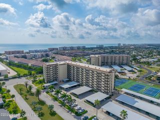 500 Palm Springs Boulevard 710, Indian Harbour Beach, FL 32937