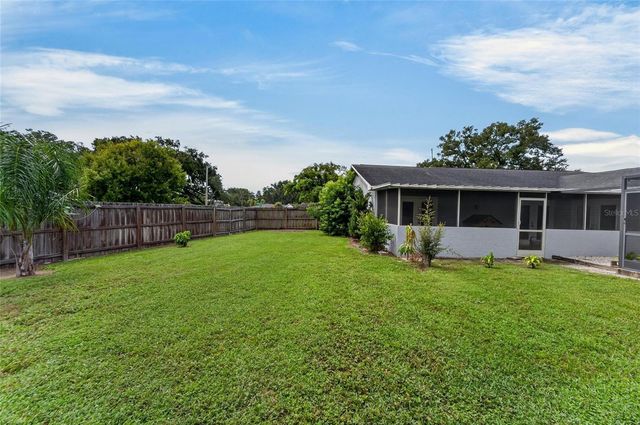 1120 LAKEMONT DRIVE, Valrico, FL 33594
