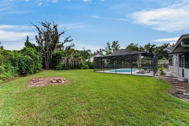 1120 LAKEMONT DRIVE, Valrico, FL 33594