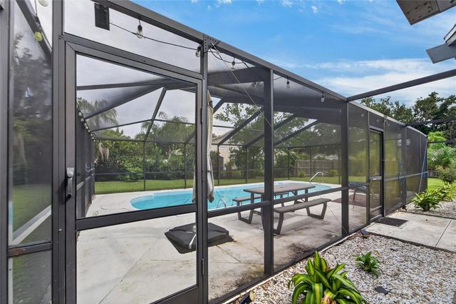 1120 LAKEMONT DRIVE, Valrico, FL 33594