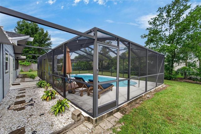 1120 LAKEMONT DRIVE, Valrico, FL 33594