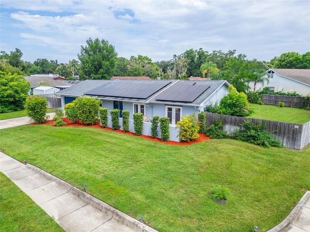 1120 LAKEMONT DRIVE, Valrico, FL 33594