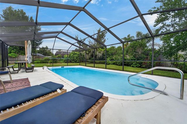 1120 LAKEMONT DRIVE, Valrico, FL 33594