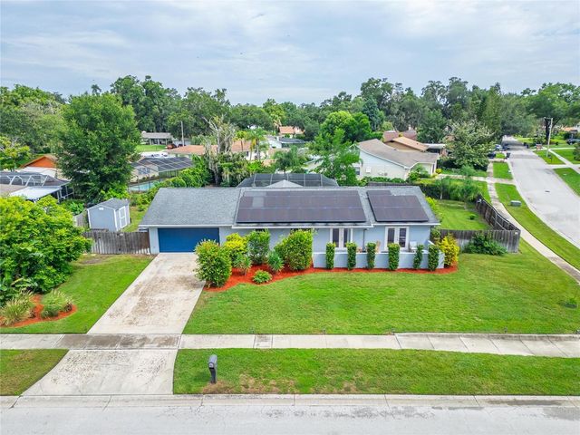 1120 LAKEMONT DRIVE, Valrico, FL 33594