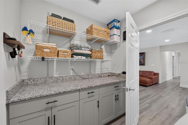 1120 LAKEMONT DRIVE, Valrico, FL 33594