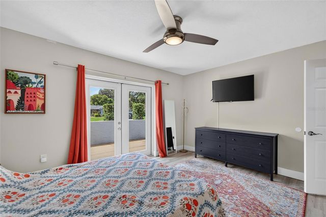 1120 LAKEMONT DRIVE, Valrico, FL 33594