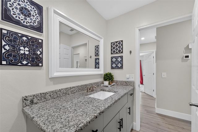 1120 LAKEMONT DRIVE, Valrico, FL 33594