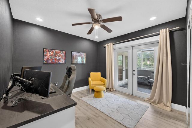 1120 LAKEMONT DRIVE, Valrico, FL 33594