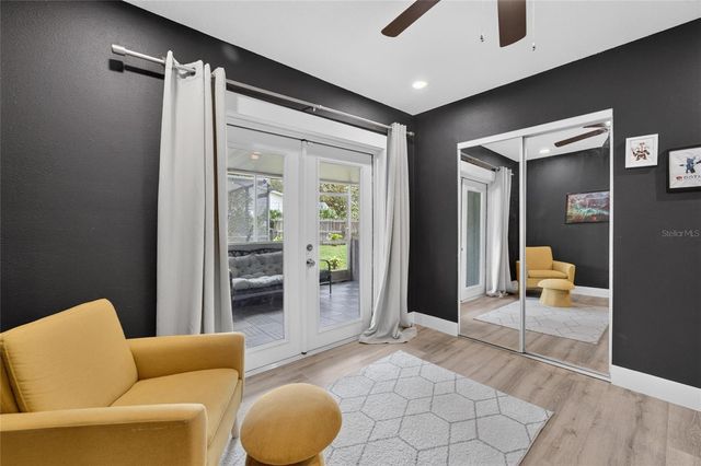 1120 LAKEMONT DRIVE, Valrico, FL 33594