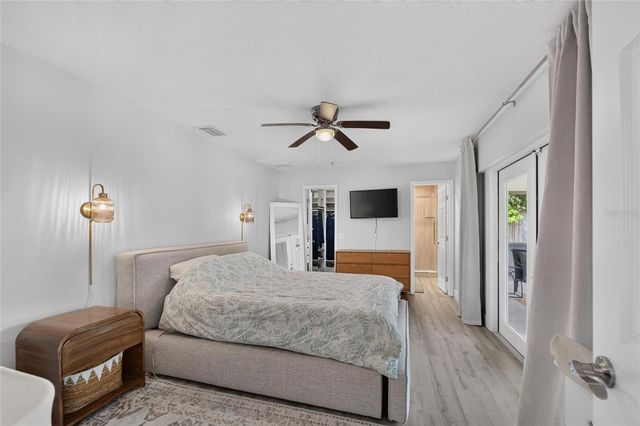 1120 LAKEMONT DRIVE, Valrico, FL 33594