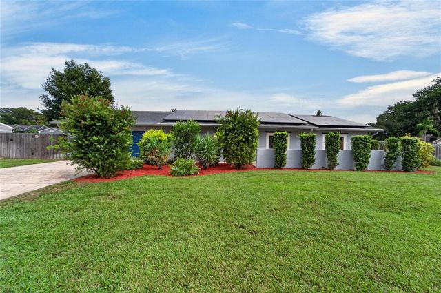 1120 LAKEMONT DRIVE, Valrico, FL 33594
