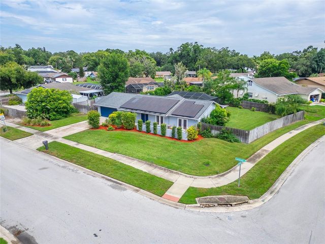 1120 LAKEMONT DRIVE, Valrico, FL 33594