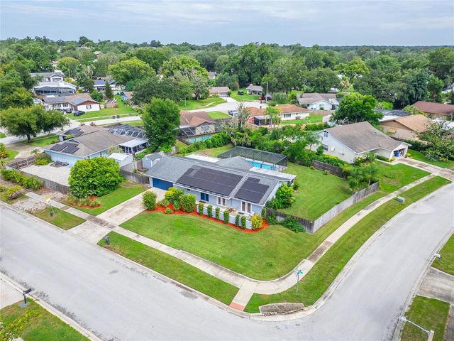 1120 LAKEMONT DRIVE, Valrico, FL 33594