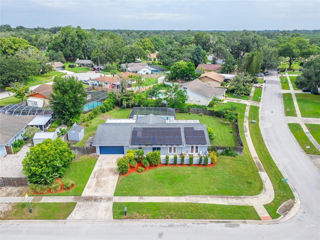 1120 LAKEMONT DRIVE, Valrico, FL 33594