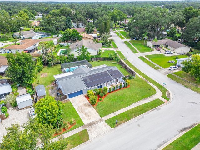 1120 LAKEMONT DRIVE, Valrico, FL 33594