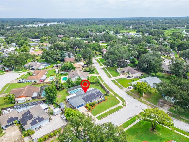 1120 LAKEMONT DRIVE, Valrico, FL 33594