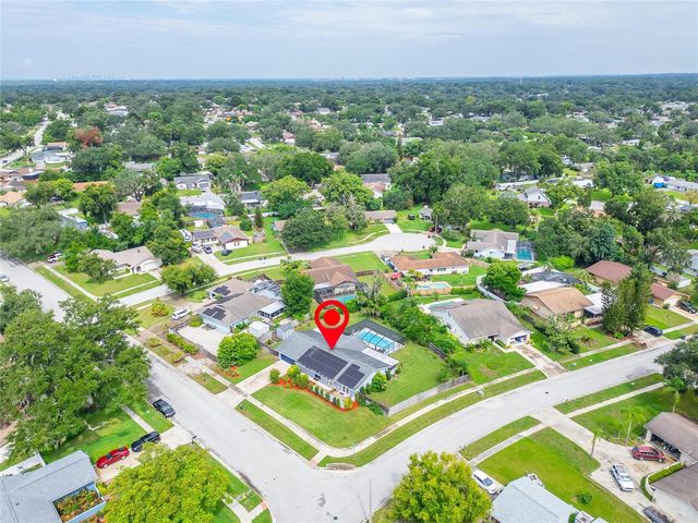 1120 LAKEMONT DRIVE, Valrico, FL 33594