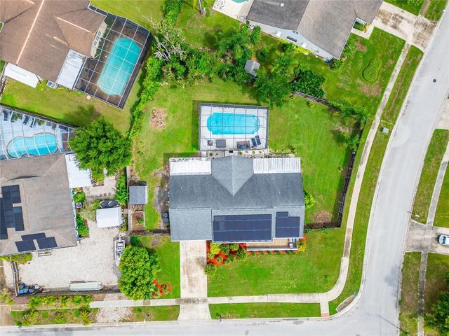 1120 LAKEMONT DRIVE, Valrico, FL 33594