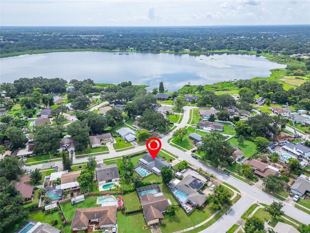 1120 LAKEMONT DRIVE, Valrico, FL 33594