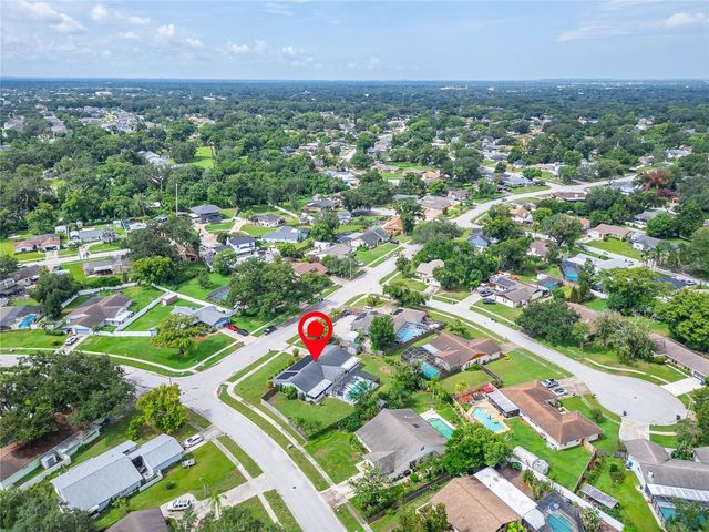 1120 LAKEMONT DRIVE, Valrico, FL 33594