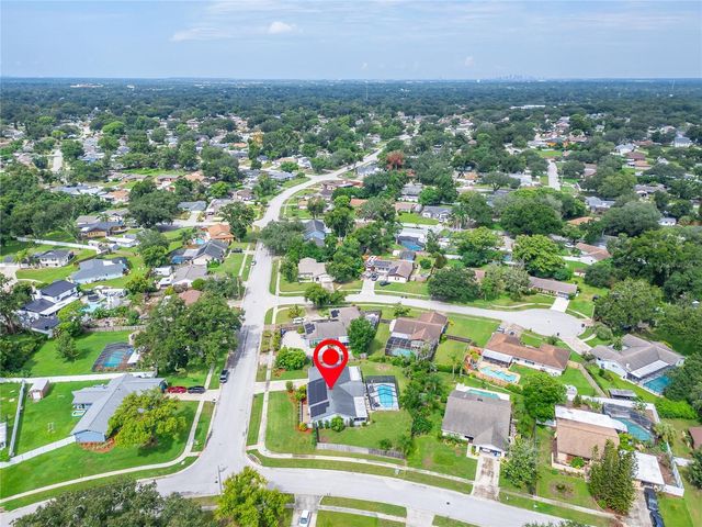 1120 LAKEMONT DRIVE, Valrico, FL 33594