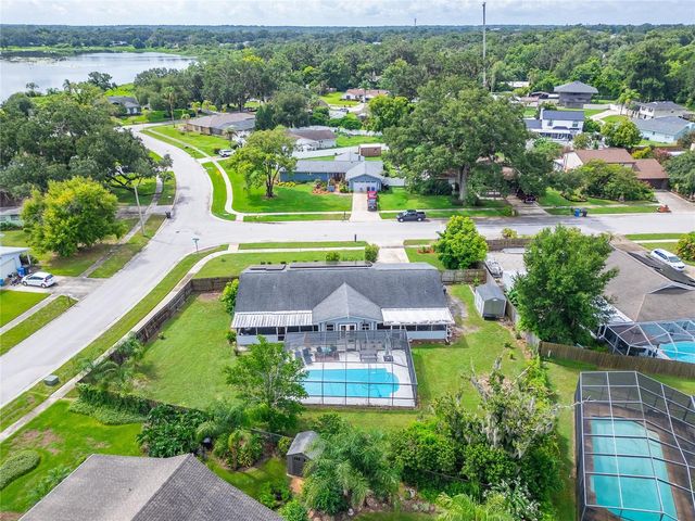 1120 LAKEMONT DRIVE, Valrico, FL 33594