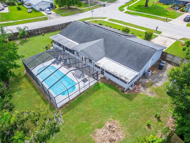 1120 LAKEMONT DRIVE, Valrico, FL 33594
