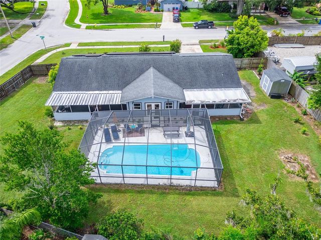 1120 LAKEMONT DRIVE, Valrico, FL 33594