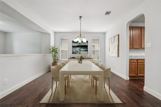 519 Paseo Grand DR, Cedar Park, TX 78613