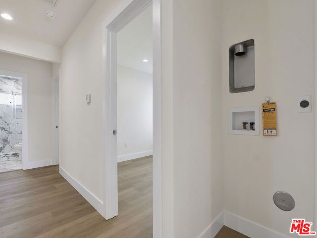 529 W 90th Street, Los Angeles, CA 90044