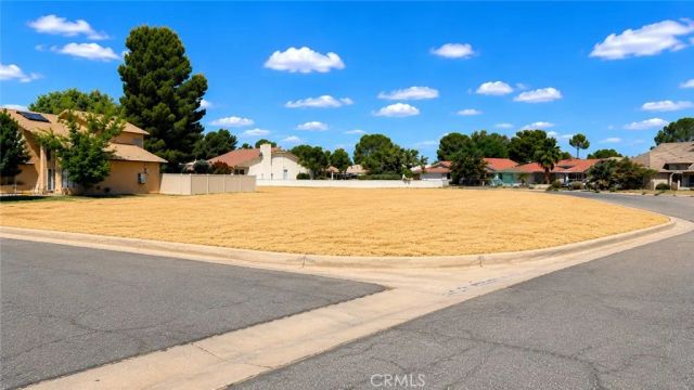 27960 Sunset, Helendale, CA 92342