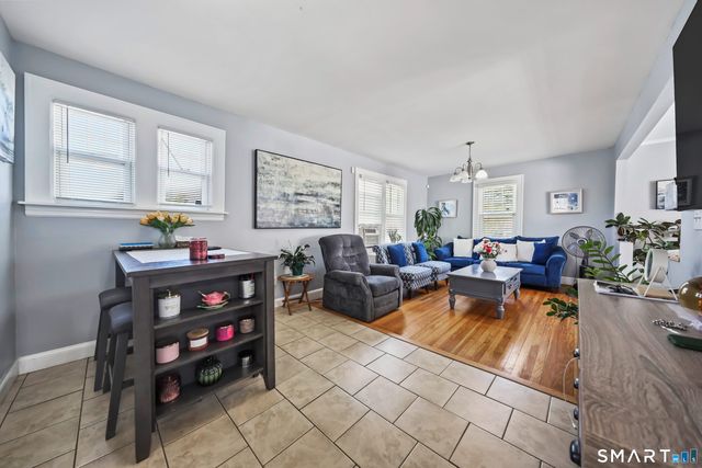 167 Fern Street, Waterbury, CT 06704